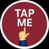 tap_me